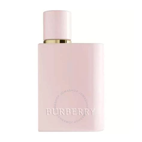 burberry her 3.4|Burberry Her elixir jomashop.